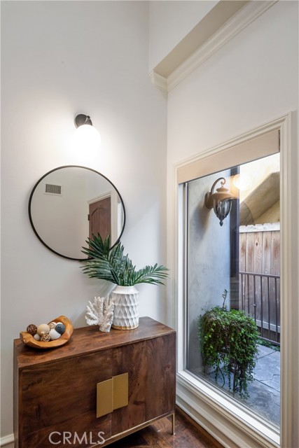 3612 Alma Avenue, Manhattan Beach, California 90266, 4 Bedrooms Bedrooms, ,4 BathroomsBathrooms,Residential,Sold,Alma,SB21161742