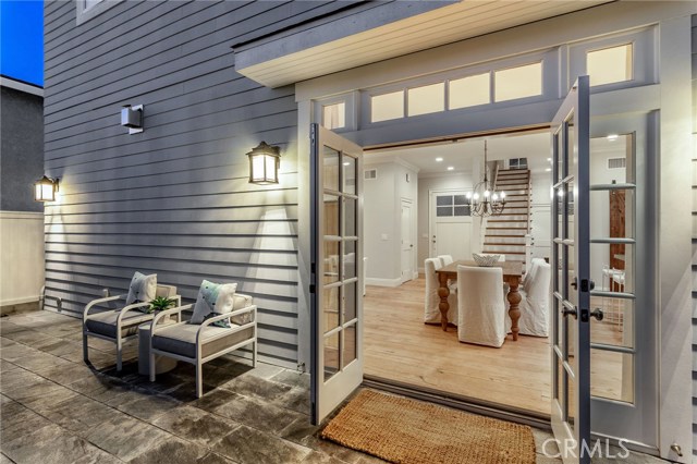 2604 Huntington Lane, Redondo Beach, California 90278, 5 Bedrooms Bedrooms, ,3 BathroomsBathrooms,Residential,Sold,Huntington,SB20209984