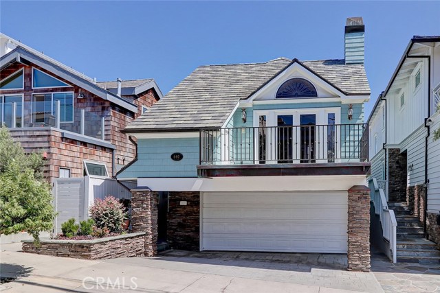 640 12th Street, Manhattan Beach, California 90266, 4 Bedrooms Bedrooms, ,2 BathroomsBathrooms,Residential,Sold,12th,SB20127342