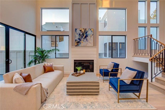 602 Irena Avenue, Redondo Beach, California 90277, 4 Bedrooms Bedrooms, ,4 BathroomsBathrooms,Residential,Sold,Irena,PV19131744