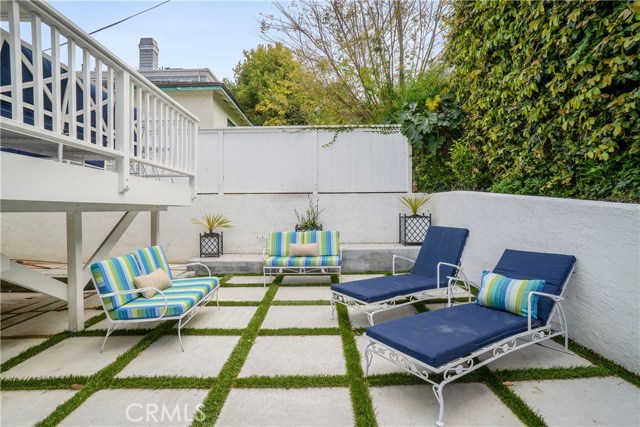 2301 Walnut Avenue, Manhattan Beach, California 90266, 4 Bedrooms Bedrooms, ,3 BathroomsBathrooms,Residential,Sold,Walnut,SB19070535