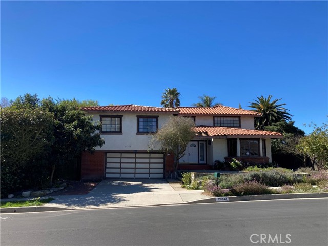 29343 Whitley Collins Drive, Rancho Palos Verdes, California 90275, 5 Bedrooms Bedrooms, ,5 BathroomsBathrooms,Residential,Sold,Whitley Collins,SB21037625 29343 Whitley Collins Drive, Rancho Palos Verdes, California 90275, 5 Bedrooms Bedrooms, ,5 BathroomsBathrooms,Residential,Sold,Whitley Collins,SB21037625