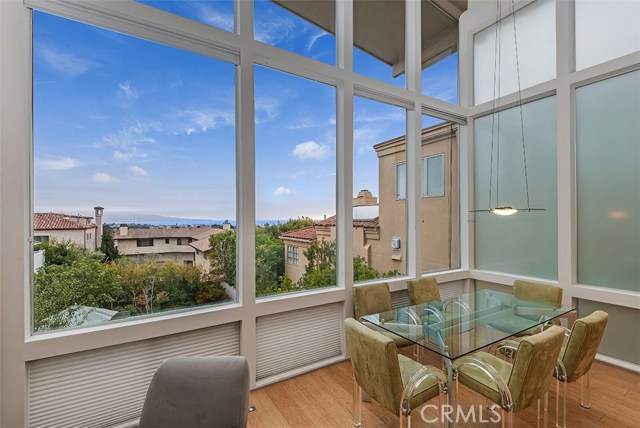 822 6th Street, Manhattan Beach, California 90266, 3 Bedrooms Bedrooms, ,1 BathroomBathrooms,Residential,Sold,6th,SB20025019 822 6th Street, Manhattan Beach, California 90266, 3 Bedrooms Bedrooms, ,1 BathroomBathrooms,Residential,Sold,6th,SB20025019