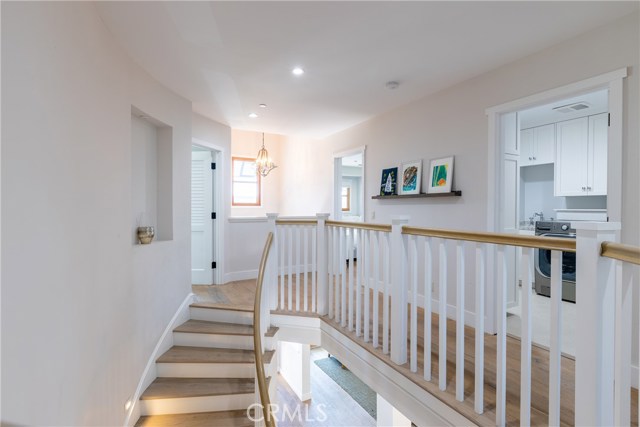 1631 19th Street, Manhattan Beach, California 90266, 5 Bedrooms Bedrooms, ,4 BathroomsBathrooms,Residential,Sold,19th,SB20082155