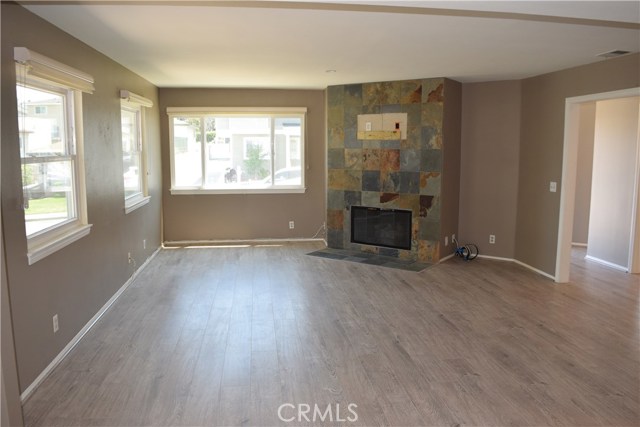 1919 Curtis Avenue, Redondo Beach, California 90278, 4 Bedrooms Bedrooms, ,2 BathroomsBathrooms,Residential,Sold,Curtis,SB18086373