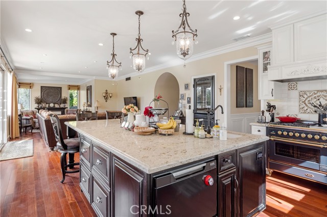 27 Horseshoe Ln, Rolling Hills Estates, California 90274, 4 Bedrooms Bedrooms, ,2 BathroomsBathrooms,Residential,Sold,Horseshoe Ln,SB21092775 27 Horseshoe Ln, Rolling Hills Estates, California 90274, 4 Bedrooms Bedrooms, ,2 BathroomsBathrooms,Residential,Sold,Horseshoe Ln,SB21092775