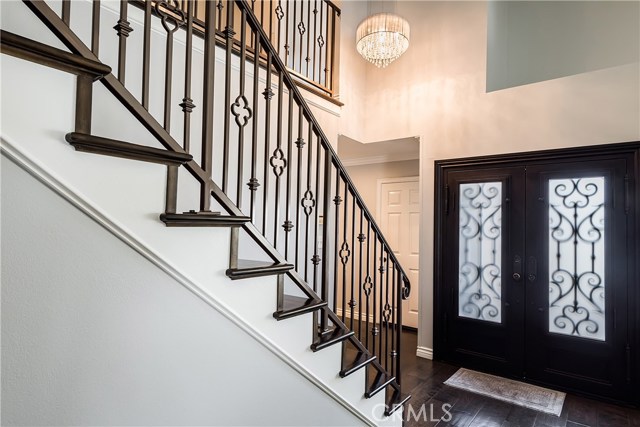 1917 Bataan Road, Redondo Beach, California 90278, 4 Bedrooms Bedrooms, ,1 BathroomBathrooms,Residential,Sold,Bataan,SB18045811