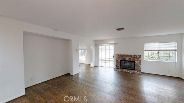 2405 Huntington Lane, Redondo Beach, California 90278, 4 Bedrooms Bedrooms, ,2 BathroomsBathrooms,Residential,Sold,Huntington,SB19271210