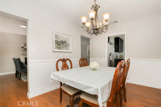 2546 Ridgeland Road, Torrance, California 90505, 3 Bedrooms Bedrooms, ,2 BathroomsBathrooms,Residential,Sold,Ridgeland,SB18039660 2546 Ridgeland Road, Torrance, California 90505, 3 Bedrooms Bedrooms, ,2 BathroomsBathrooms,Residential,Sold,Ridgeland,SB18039660