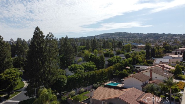 28724 Mount Sawtooth Drive, Rancho Palos Verdes, California 90275, 4 Bedrooms Bedrooms, ,2 BathroomsBathrooms,Residential,Sold,Mount Sawtooth,SB21128263