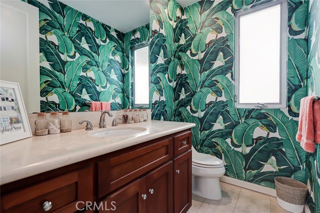 2804 Highland Avenue, Manhattan Beach, California 90266, 4 Bedrooms Bedrooms, ,3 BathroomsBathrooms,Residential,Sold,Highland,SB20147687