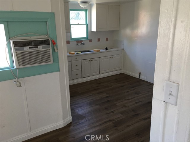  Income Home for Sale in Inglewood, California