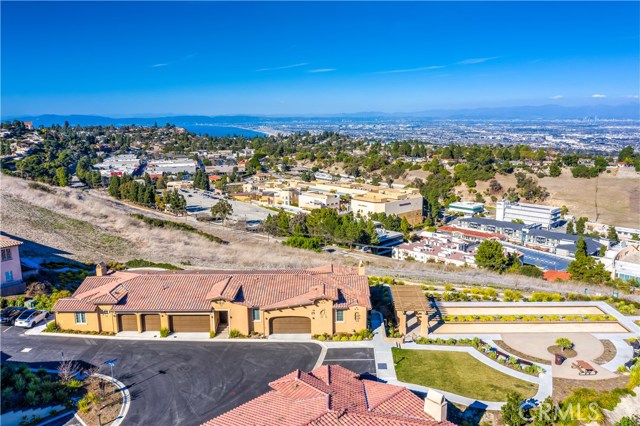 1037 Calle Stellare, Rancho Palos Verdes, California 90275, 3 Bedrooms Bedrooms, ,2 BathroomsBathrooms,Residential,Sold,Calle Stellare,SB20260624