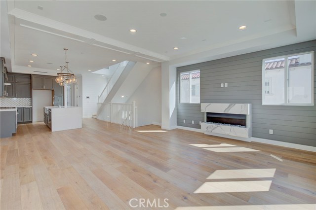 1736 Carlson Lane, Redondo Beach, California 90278, 3 Bedrooms Bedrooms, ,3 BathroomsBathrooms,Residential,Sold,Carlson,PV18235032