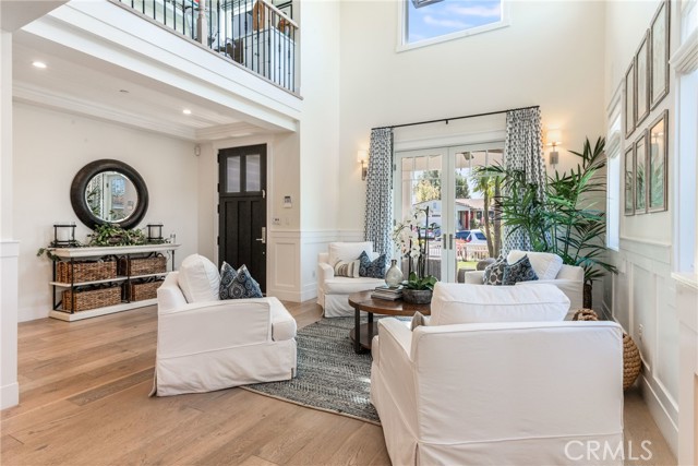 1135 18th Street, Manhattan Beach, California 90266, 4 Bedrooms Bedrooms, ,4 BathroomsBathrooms,Residential,Sold,18th,SB21048348 1135 18th Street, Manhattan Beach, California 90266, 4 Bedrooms Bedrooms, ,4 BathroomsBathrooms,Residential,Sold,18th,SB21048348