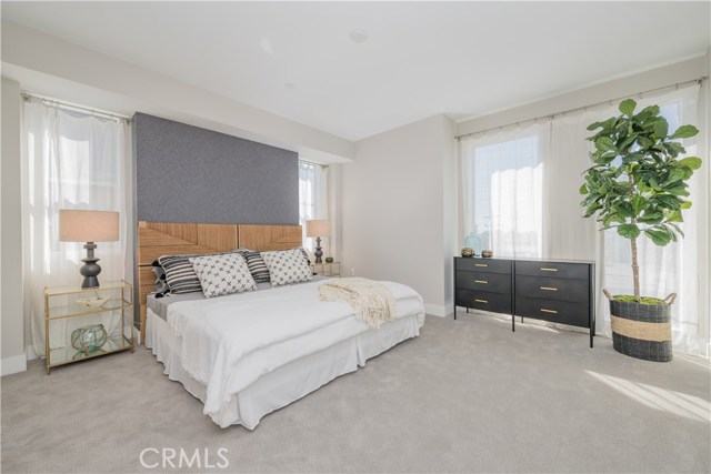 1920 Pacific Coast Highway, Redondo Beach, California 90277, 3 Bedrooms Bedrooms, ,3 BathroomsBathrooms,Residential,Sold,Pacific Coast Highway,OC20082451