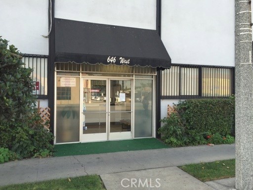 Pacific Coast, 90806, ,For Sale,Pacific Coast,PW20183253