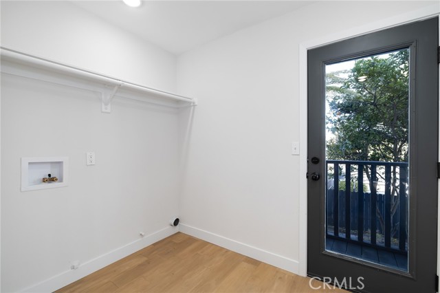 1802 Stanford Avenue, Redondo Beach, California 90278, 4 Bedrooms Bedrooms, ,2 BathroomsBathrooms,Residential,Sold,Stanford,IV21062819