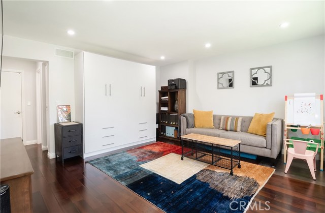 1510 Harper Avenue, Redondo Beach, California 90278, 4 Bedrooms Bedrooms, ,3 BathroomsBathrooms,Residential,Sold,Harper,SB20094082