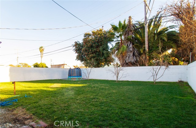 2 Bed Home for Sale in Compton, California