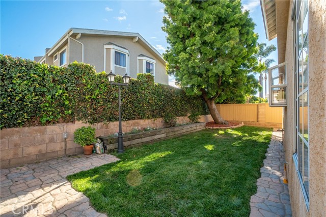 2218 Bataan Road, Redondo Beach, California 90278, 3 Bedrooms Bedrooms, ,2 BathroomsBathrooms,Residential,Sold,Bataan,SB20005175