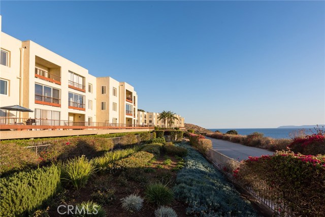 3200 La Rotonda Drive, Rancho Palos Verdes, California 90275, 2 Bedrooms Bedrooms, ,2 BathroomsBathrooms,Residential,Sold,La Rotonda,OC18043460