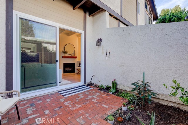 2519 Carnegie Lane, Redondo Beach, California 90278, 2 Bedrooms Bedrooms, ,2 BathroomsBathrooms,Residential,Sold,Carnegie,SB20235745