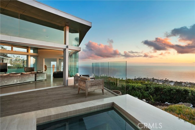 Photo of 465 Panorama Drive, Laguna Beach, CA 92651