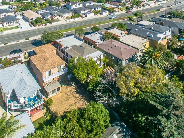 1034 Palos Verdes Boulevard, Redondo Beach, California 90277, 4 Bedrooms Bedrooms, ,3 BathroomsBathrooms,Residential,Sold,Palos Verdes,AR19008088