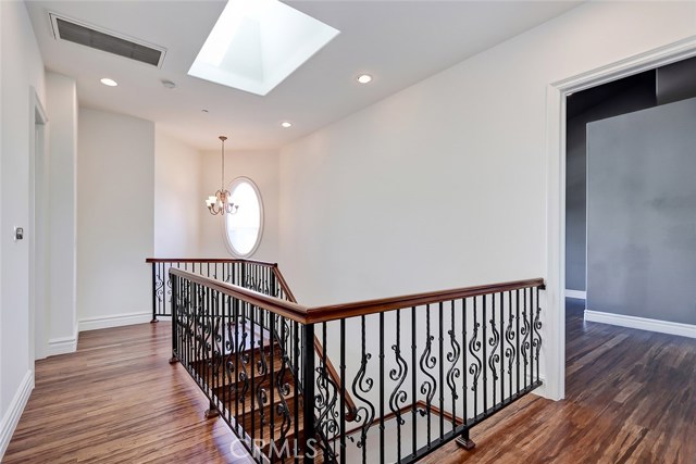 1103 Green Lane, Redondo Beach, California 90278, 5 Bedrooms Bedrooms, ,2 BathroomsBathrooms,Residential,Sold,Green,SB20077811