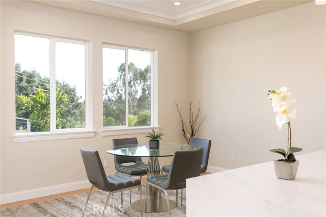 2213 Speyer Lane, Redondo Beach, California 90278, 4 Bedrooms Bedrooms, ,3 BathroomsBathrooms,Residential,Sold,Speyer,SB18079012