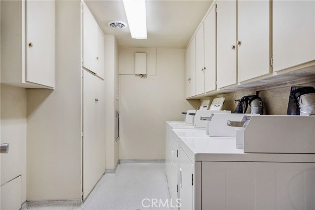 5700 Ravenspur Drive, Rancho Palos Verdes, California 90275, 2 Bedrooms Bedrooms, ,1 BathroomBathrooms,Residential,Sold,Ravenspur,PV20212852 5700 Ravenspur Drive, Rancho Palos Verdes, California 90275, 2 Bedrooms Bedrooms, ,1 BathroomBathrooms,Residential,Sold,Ravenspur,PV20212852