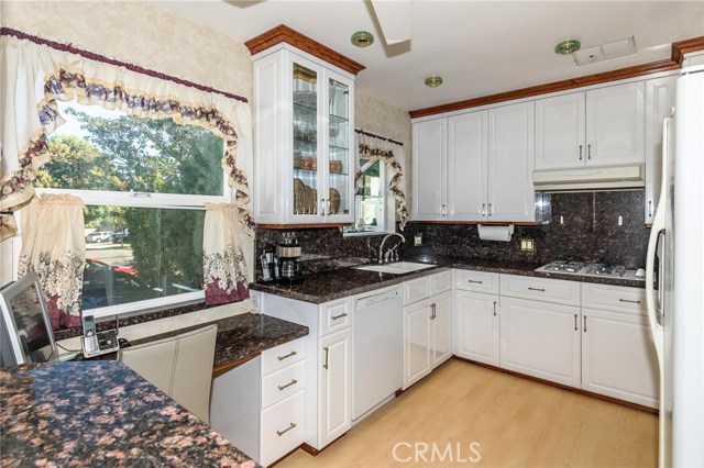 2410 Loftyview, Torrance, California 90505, 3 Bedrooms Bedrooms, ,1 BathroomBathrooms,Residential,Sold,Loftyview,SB18016449 2410 Loftyview, Torrance, California 90505, 3 Bedrooms Bedrooms, ,1 BathroomBathrooms,Residential,Sold,Loftyview,SB18016449