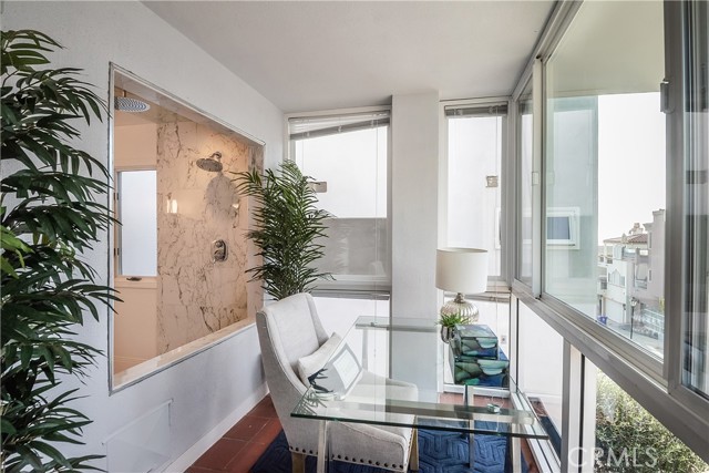 324 21st Street, Manhattan Beach, California 90266, 3 Bedrooms Bedrooms, ,4 BathroomsBathrooms,Residential,Sold,21st,SB21154913