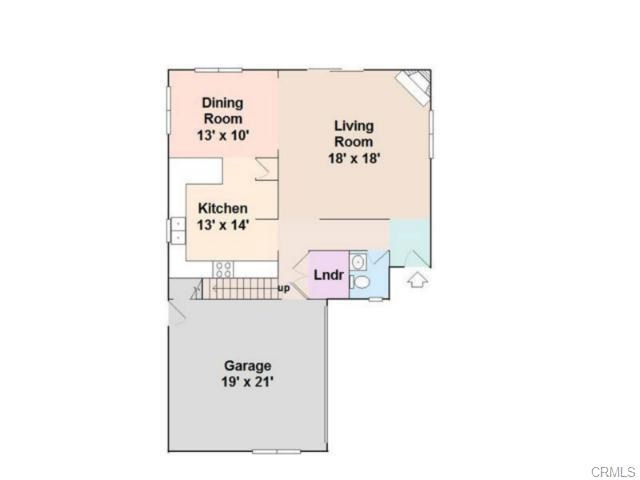 1917 Gates Avenue, Redondo Beach, California 90278, 4 Bedrooms Bedrooms, ,3 BathroomsBathrooms,Residential,Sold,Gates Avenue,CV19071456
