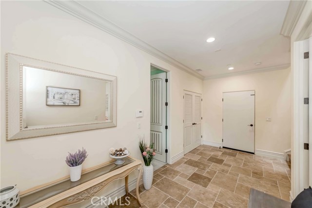 2201 Mathews, Redondo Beach, California 90278, 4 Bedrooms Bedrooms, ,3 BathroomsBathrooms,Residential,Sold,Mathews,WS20175587