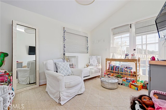 504 21st Street, Manhattan Beach, California 90266, 3 Bedrooms Bedrooms, ,1 BathroomBathrooms,Residential,Sold,21st,SB21008656