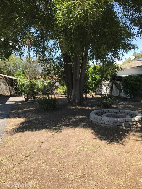 3828 Via Palomino, Palos Verdes Estates, California 90274, 3 Bedrooms Bedrooms, ,1 BathroomBathrooms,Residential,Sold,Via Palomino,PV17091585