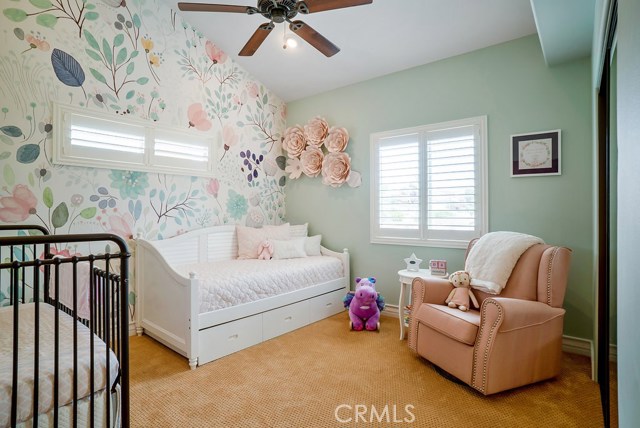 1916 Nelson Avenue, Redondo Beach, California 90278, 4 Bedrooms Bedrooms, ,3 BathroomsBathrooms,Residential,Sold,Nelson,SB18103088