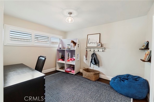 2158 Rockinghorse Road, Rancho Palos Verdes, California 90275, 4 Bedrooms Bedrooms, ,2 BathroomsBathrooms,Residential,Sold,Rockinghorse,SB21086633 2158 Rockinghorse Road, Rancho Palos Verdes, California 90275, 4 Bedrooms Bedrooms, ,2 BathroomsBathrooms,Residential,Sold,Rockinghorse,SB21086633