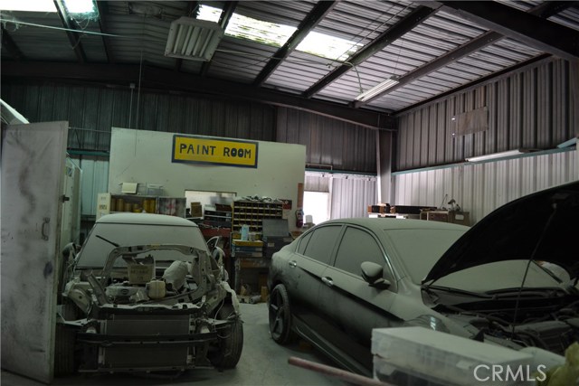 LINCOLN, ,Commercial,For Sale,LINCOLN,IV20223938