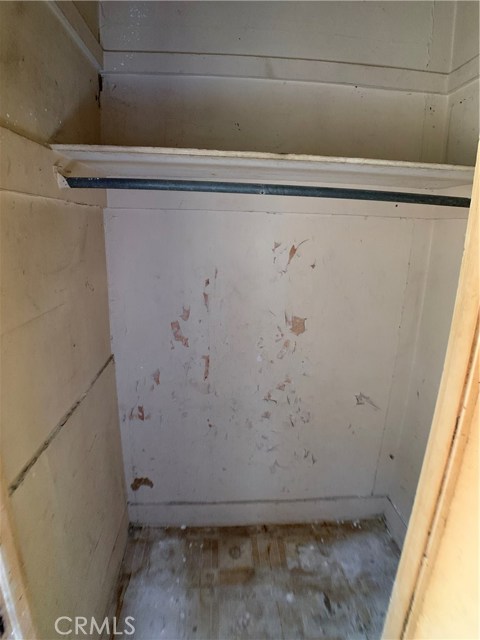 1 Bed Home for Sale in Compton, California