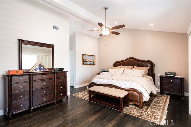1904 Slauson Lane, Redondo Beach, California 90278, 3 Bedrooms Bedrooms, ,2 BathroomsBathrooms,Residential,Sold,Slauson,SB19197433