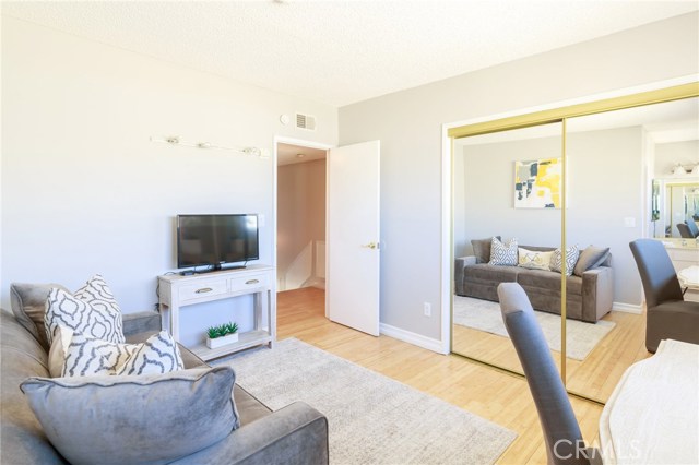1400 Stanford Avenue, Redondo Beach, California 90278, 2 Bedrooms Bedrooms, ,2 BathroomsBathrooms,Residential,Sold,Stanford,SB18128290