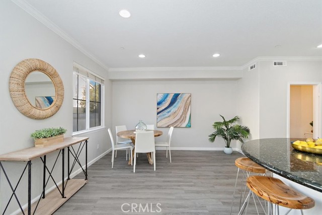 630 Meyer Lane, Redondo Beach, California 90278, 3 Bedrooms Bedrooms, ,2 BathroomsBathrooms,Residential,Sold,Meyer,SB21106616