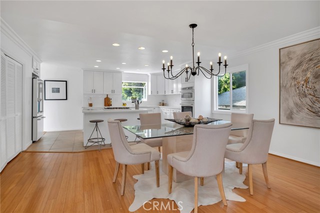 2407 Felton Lane, Redondo Beach, California 90278, 4 Bedrooms Bedrooms, ,3 BathroomsBathrooms,Residential,Sold,Felton,SB20043223