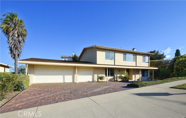 5074 Silver Arrow Drive, Rancho Palos Verdes, California 90275, 5 Bedrooms Bedrooms, ,3 BathroomsBathrooms,Residential,Sold,Silver Arrow,SB19229758