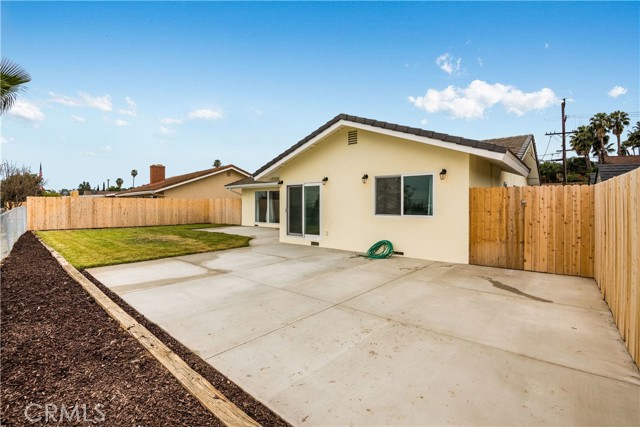 27926 Pontevedra Drive, Rancho Palos Verdes, California 90275, 4 Bedrooms Bedrooms, ,2 BathroomsBathrooms,Residential,Sold,Pontevedra,PV21023811
