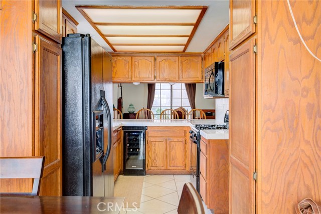 1924 Mathews Avenue, Redondo Beach, California 90278, 3 Bedrooms Bedrooms, ,2 BathroomsBathrooms,Residential,Sold,Mathews,SB19050062