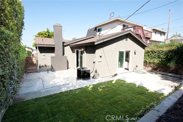 326 Prospect Avenue, Redondo Beach, California 90277, 3 Bedrooms Bedrooms, ,2 BathroomsBathrooms,Residential,Sold,Prospect,OC17090576